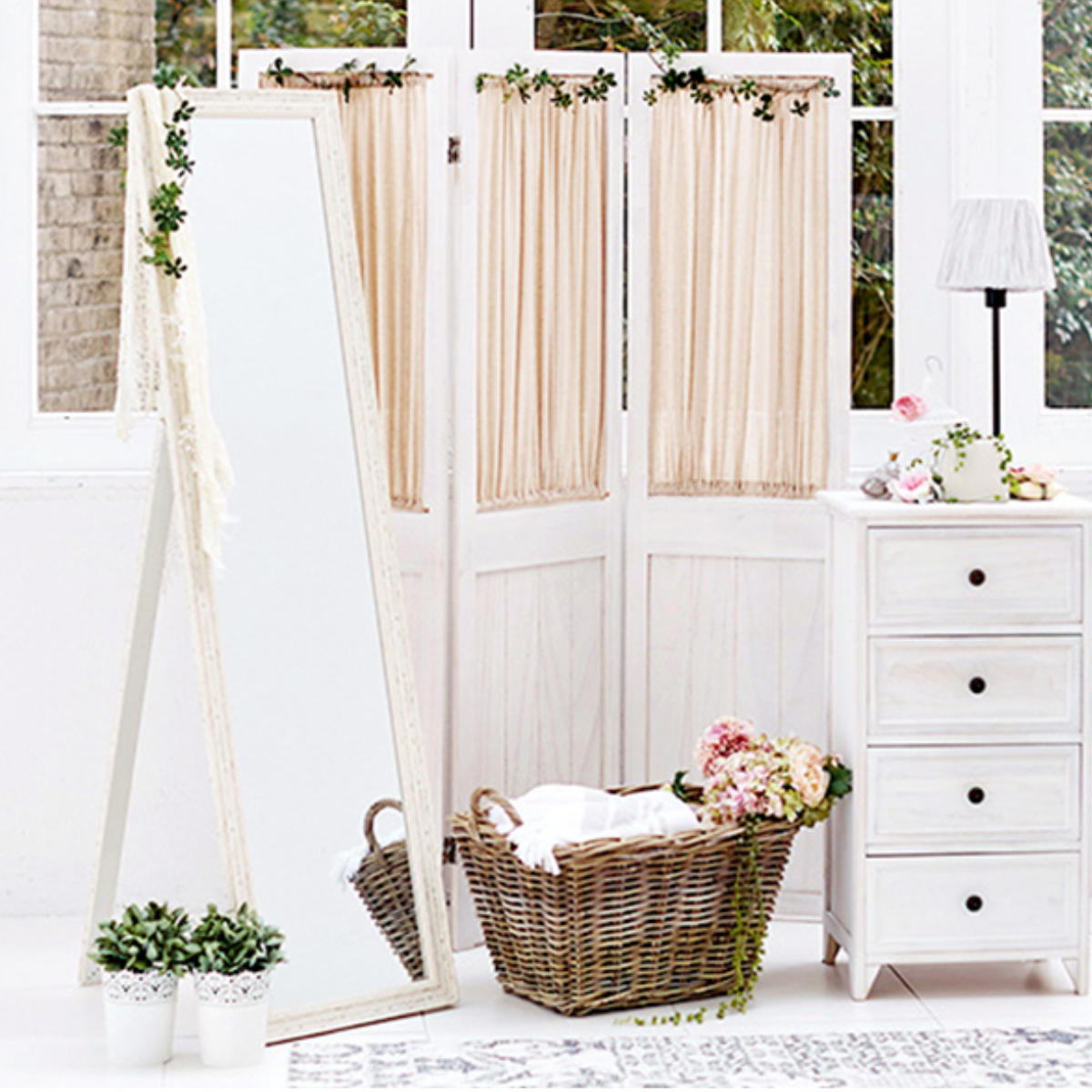 楽天市場】カントリー（パーテーション｜オフィス家具）：インテリア