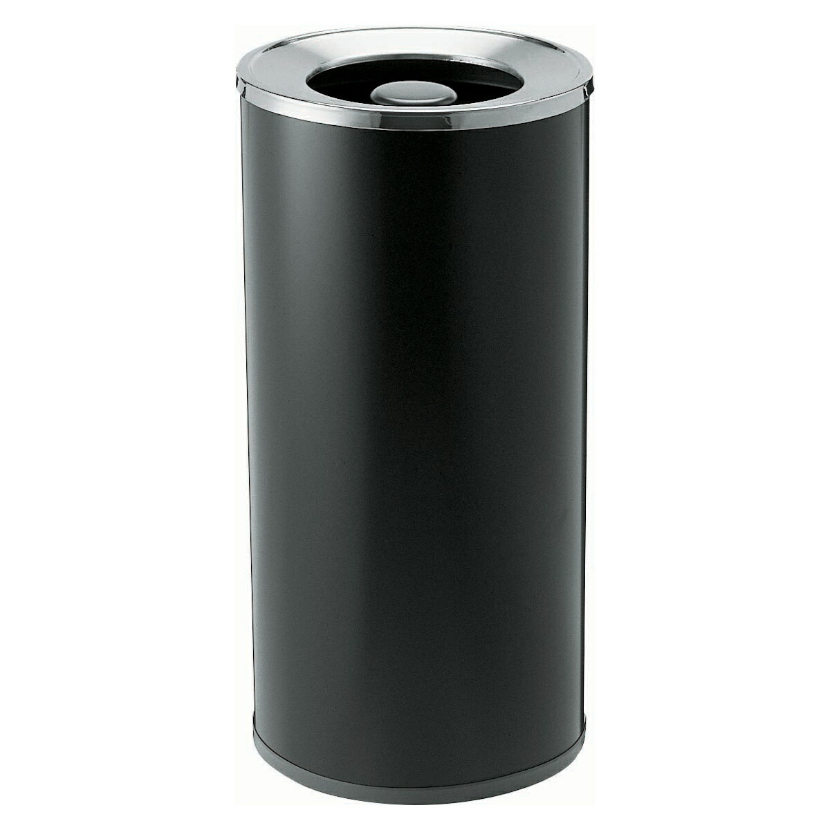 楽天市場】灰皿スタンド 屋内用 2L 業務用 スモーキング YS-108