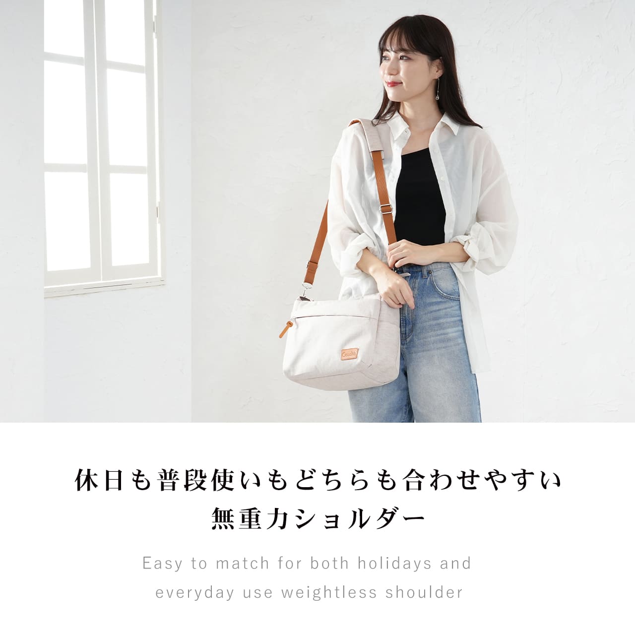 楽天市場】【3/4 - 3/11限定！抽選で最大100%ポイントバック】Casalita