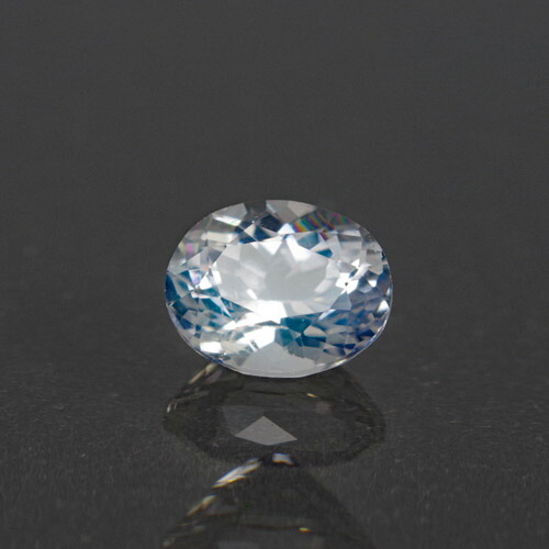 楽天市場】アンデシンラブラドライトの通販