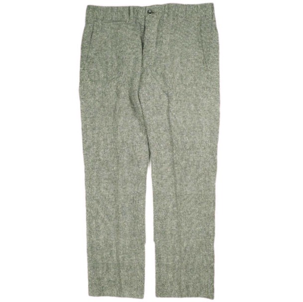 楽天市場】rrl サスペンダーの通販