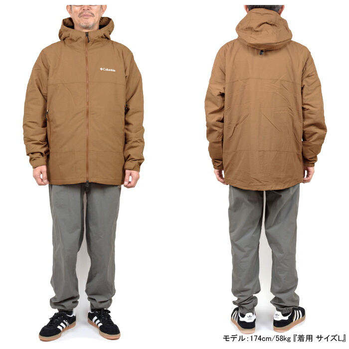 楽天市場】【SALE】Columbia コロンビア XE9089 LABYRINTH CANYON II