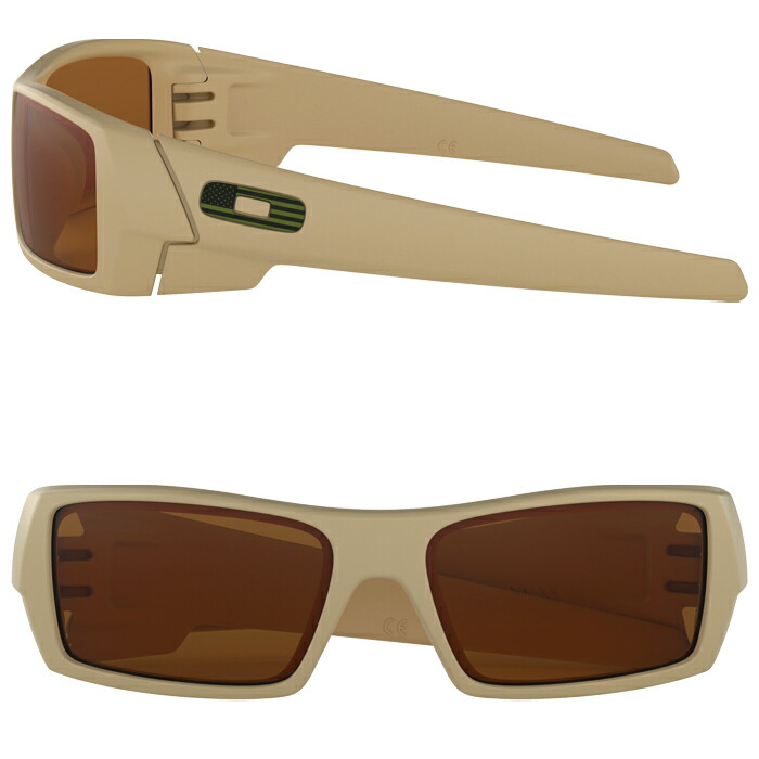 楽天市場】OAKLEY オークリー 11-015