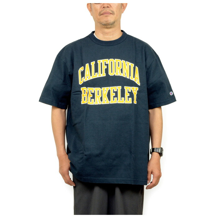 楽天市場】チャンピオン Champion C5-X304 ティーテンイレブン