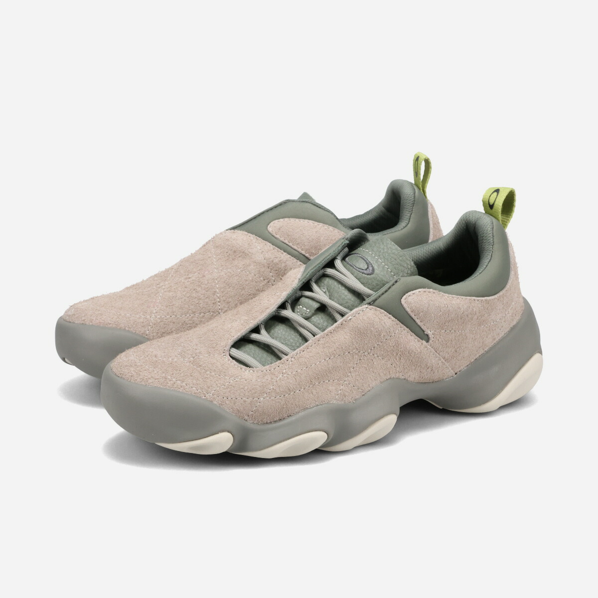 メンズスニーカー OAKLEY スリッポン」の人気商品一覧 | 安い商品を