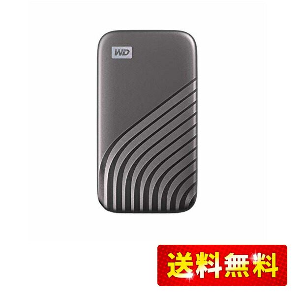 楽天市場】wd ssd 1tb ポータブルの通販
