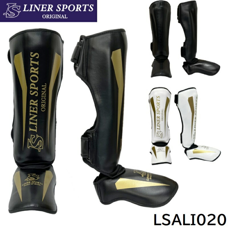 COMBAT SPORTS パウンドグローブ レガースセット即購入可 COMBAT