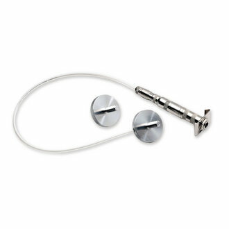 楽天市場】FISHMAN FULL CIRCLE (inch) 新品 コントラバス用