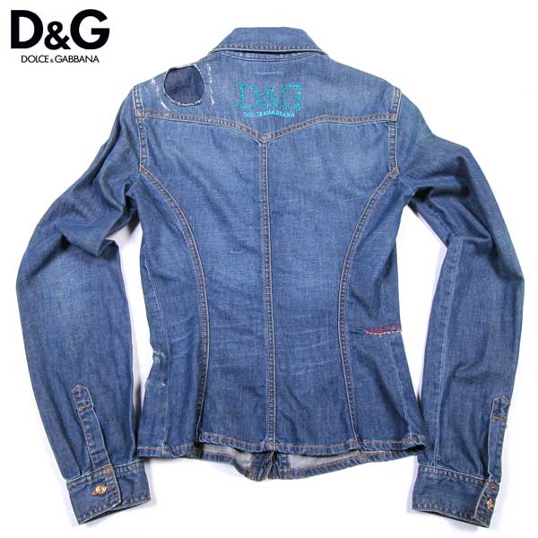 楽天市場】ドルチェ＆ガッバーナ DOLCE&GABBANA ドルガバ レディース