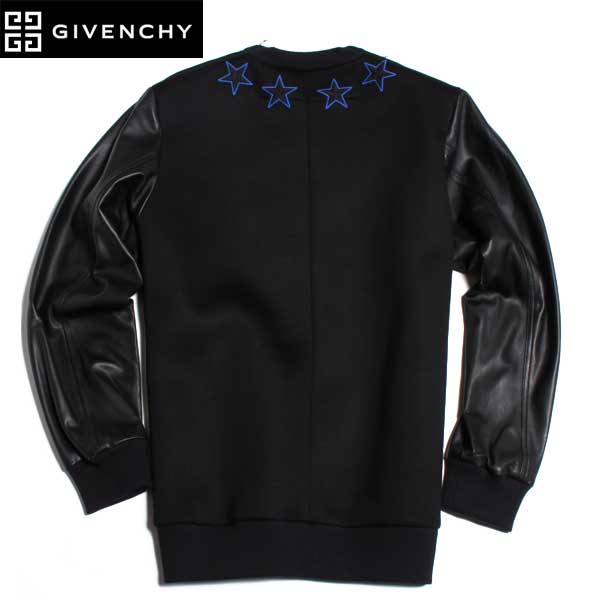 楽天市場】ジバンシー GIVENCHY メンズ トップス スウェット