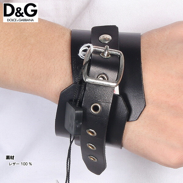 楽天市場】ドルチェ＆ガッバーナ DOLCE&GABBANA メンズ ドルガバ 小物