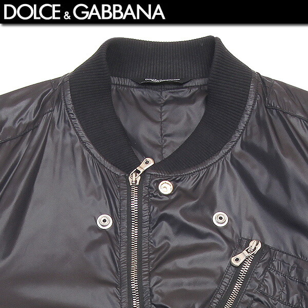 楽天市場】【完売】ドルチェ＆ガッバーナ DOLCE&GABBANA メンズ