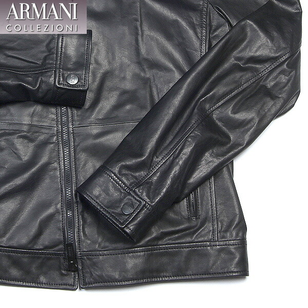 楽天市場】【完売】アルマーニコレッツォーニ ARMANI COLLEZIONI