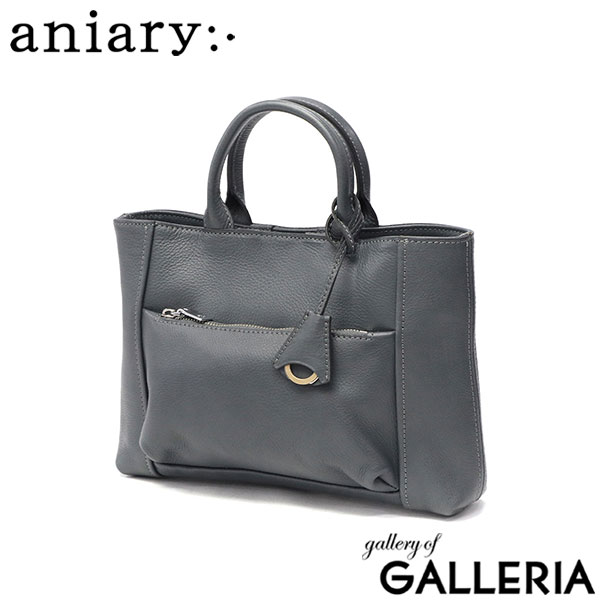 楽天市場】ノベルティ付 【正規取扱店】 アニアリ トートバッグ メンズ