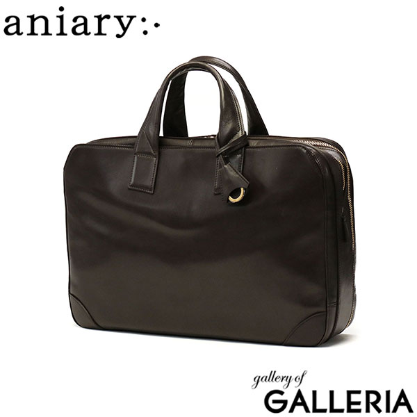 楽天市場】アニエス・ベー ブリーフケースの通販