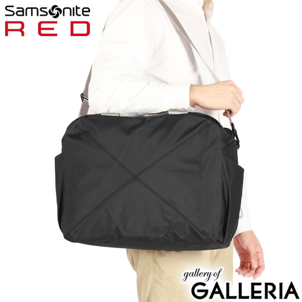 srd00039-czr01.jpg?fitin=720:720