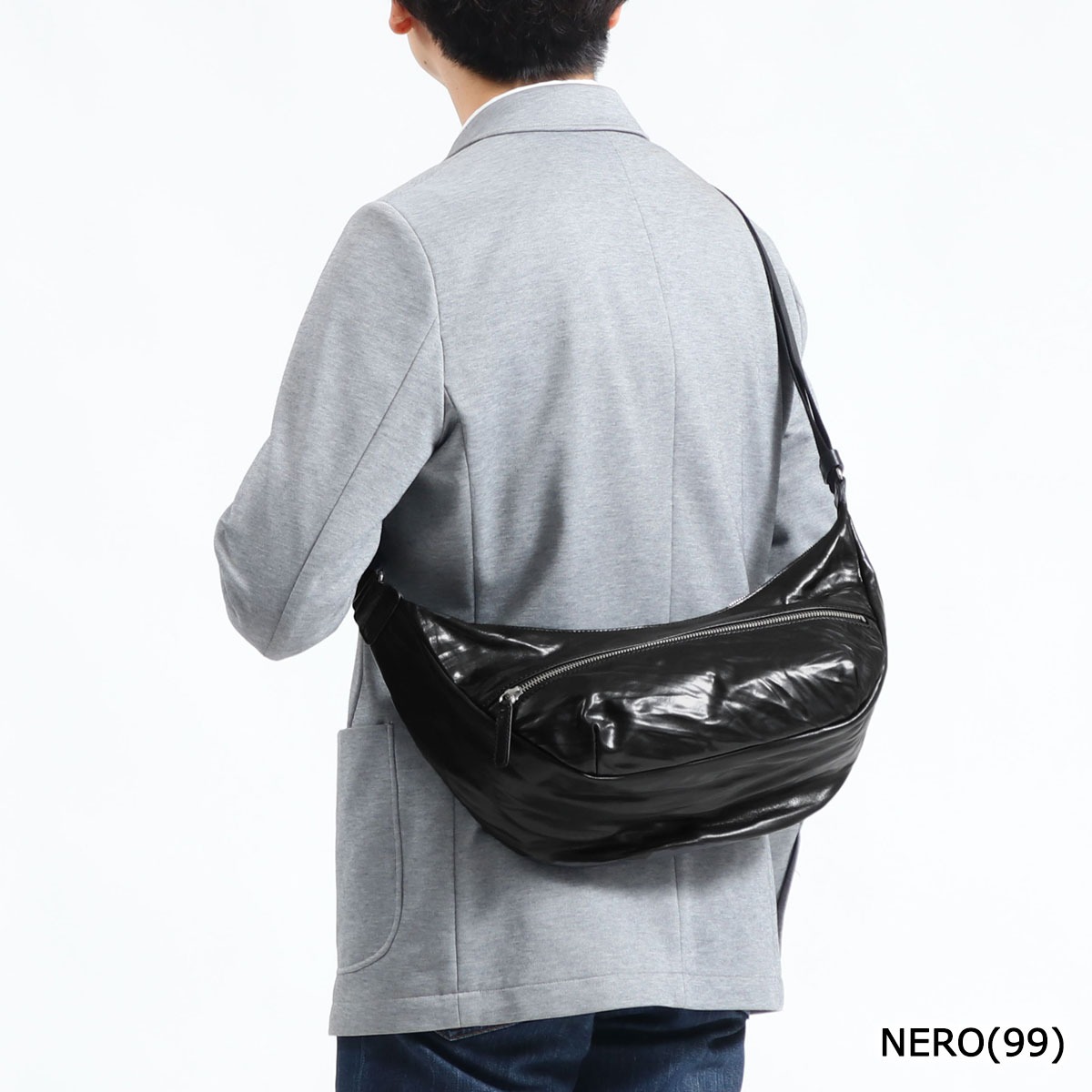 楽天市場】ノベルティ付 【正規品1年保証】 ダニエル&ボブ ボディ