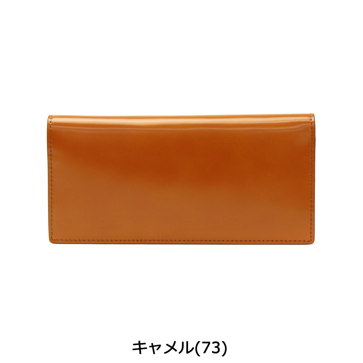 楽天市場】ノベルティ付 ピーアイディー 長財布 P.i.d Vasto ヴァスト