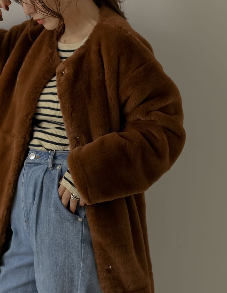 楽天市場】【全品MAX1,500円OFFクーポン】SC/Mサイズ [2022A/W