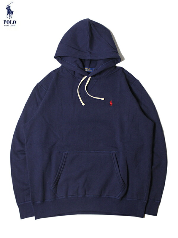 パーカー ラルフローレン ネイビー」の人気商品一覧 | 安い商品を通販