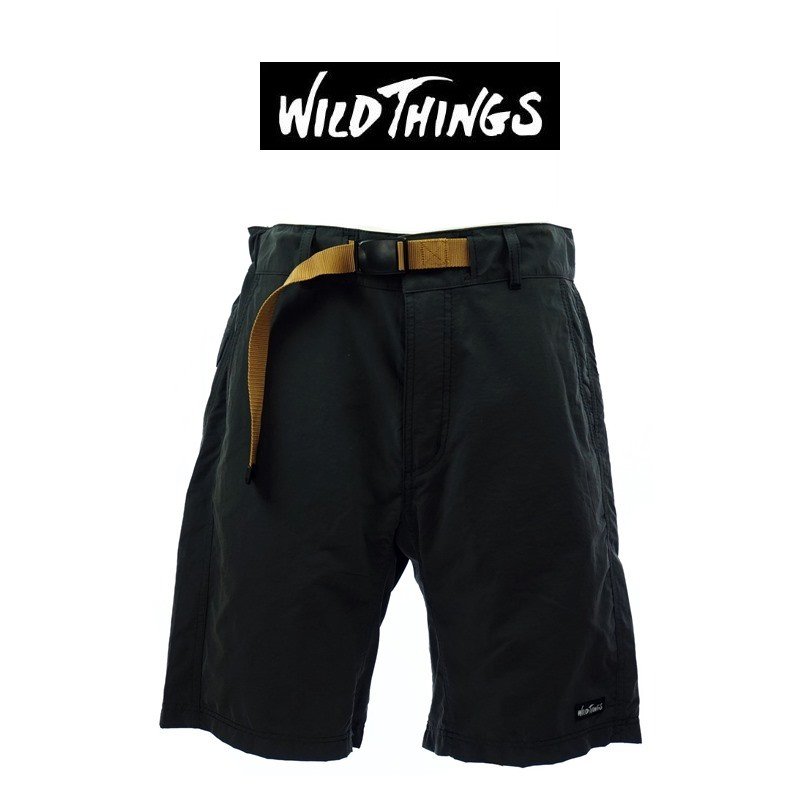 楽天市場】ワイルドシングス ハーフパンツの通販