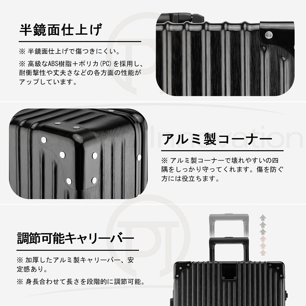 楽天市場】【アウトレット】 【縦ストライプ / シルバー / S】 スーツ