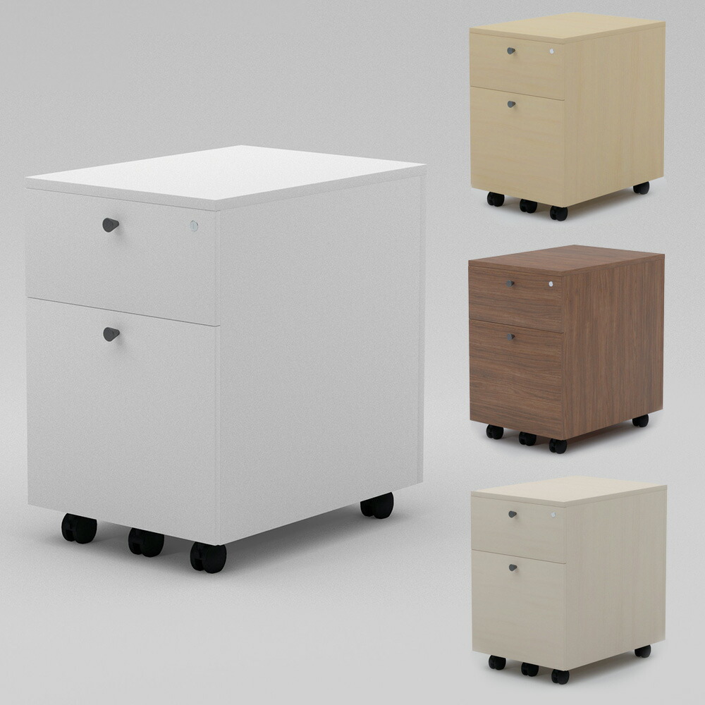 楽天市場】【3/1限定◇全品最大P10倍】fantoni ファントーニ 木製