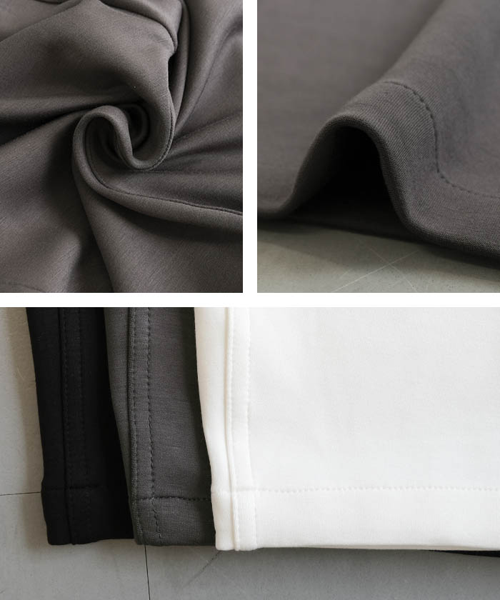 楽天市場】クーポンで最大30％OFF□ ダンボールニットカーブパンツ