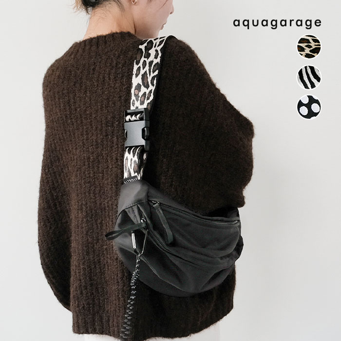 楽天市場】ドット（ボディバッグ・ウエストポーチ｜レディースバッグ