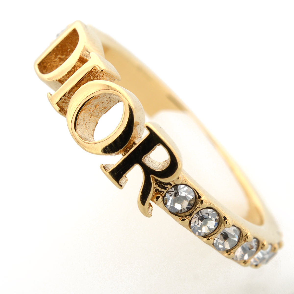 楽天市場】Christian Dior ディオール Dio(r)evolution ディオ