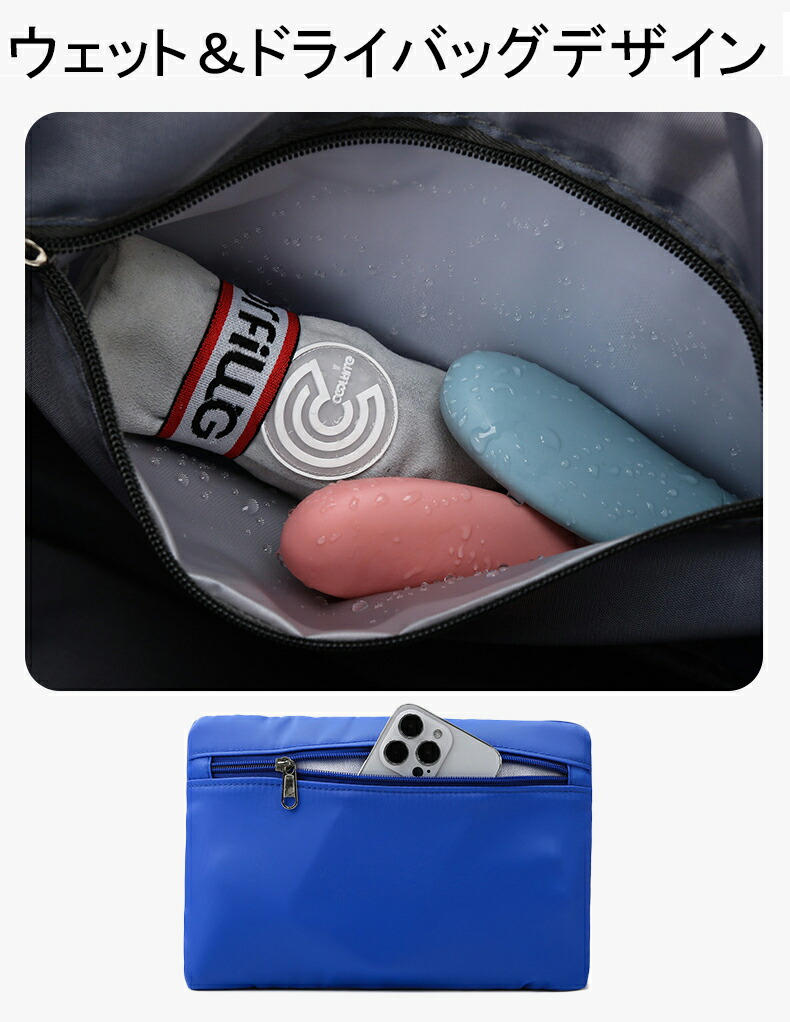 楽天市場】化粧ポーチ 大容量 メイクポーチ 折りたたみ式 トラベル