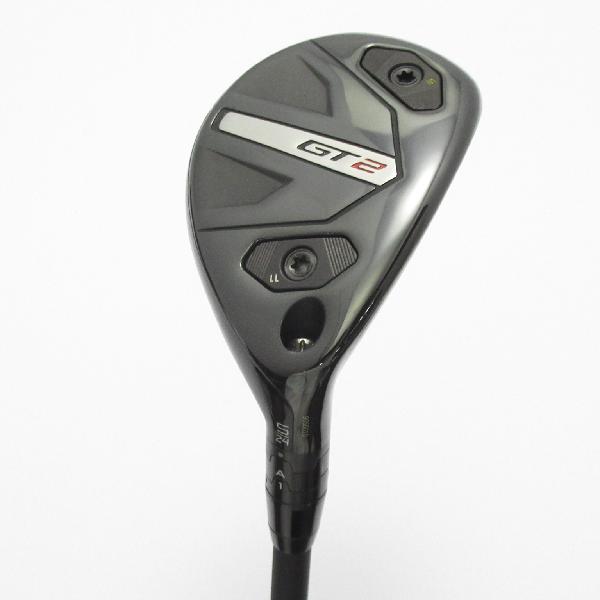 楽天市場】モーダス gost タイトリストの通販