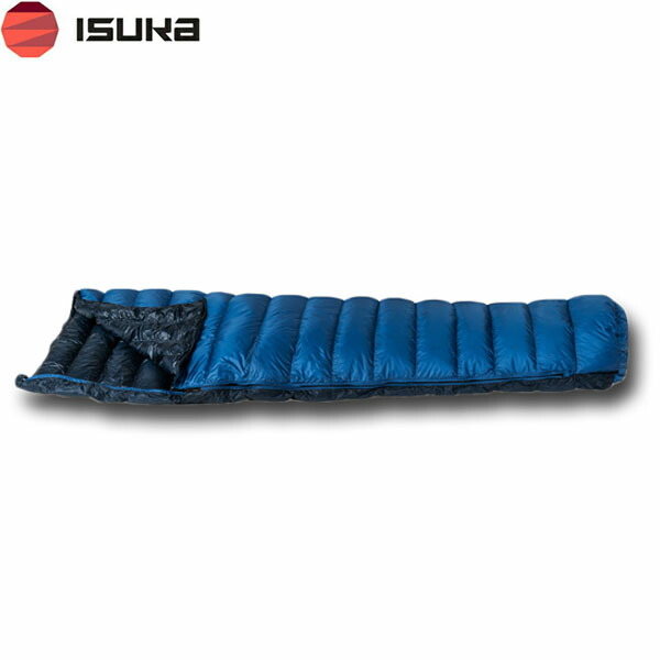 楽天市場】isuka air 150の通販