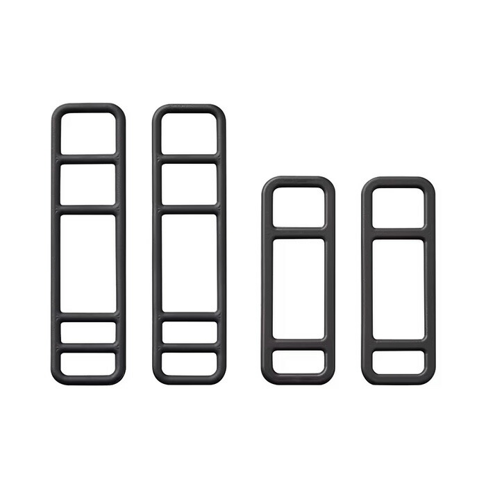 楽天市場】ケンウッド デジタルルームミラー型ドライブレコーダー駐車