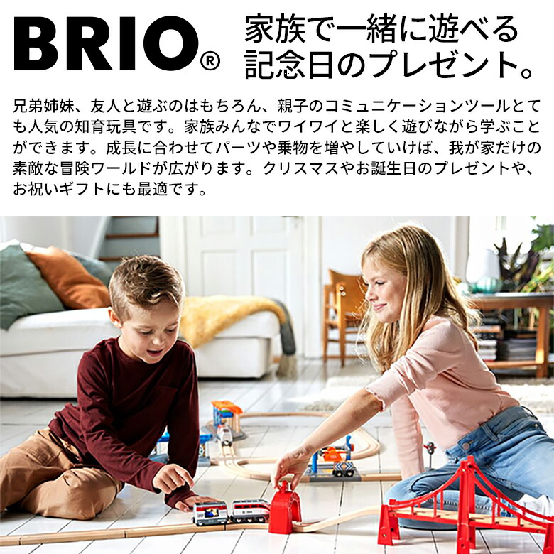 専用】ラピス&MOP&水晶 トリプレット&フローライトブリオ 楽天市場