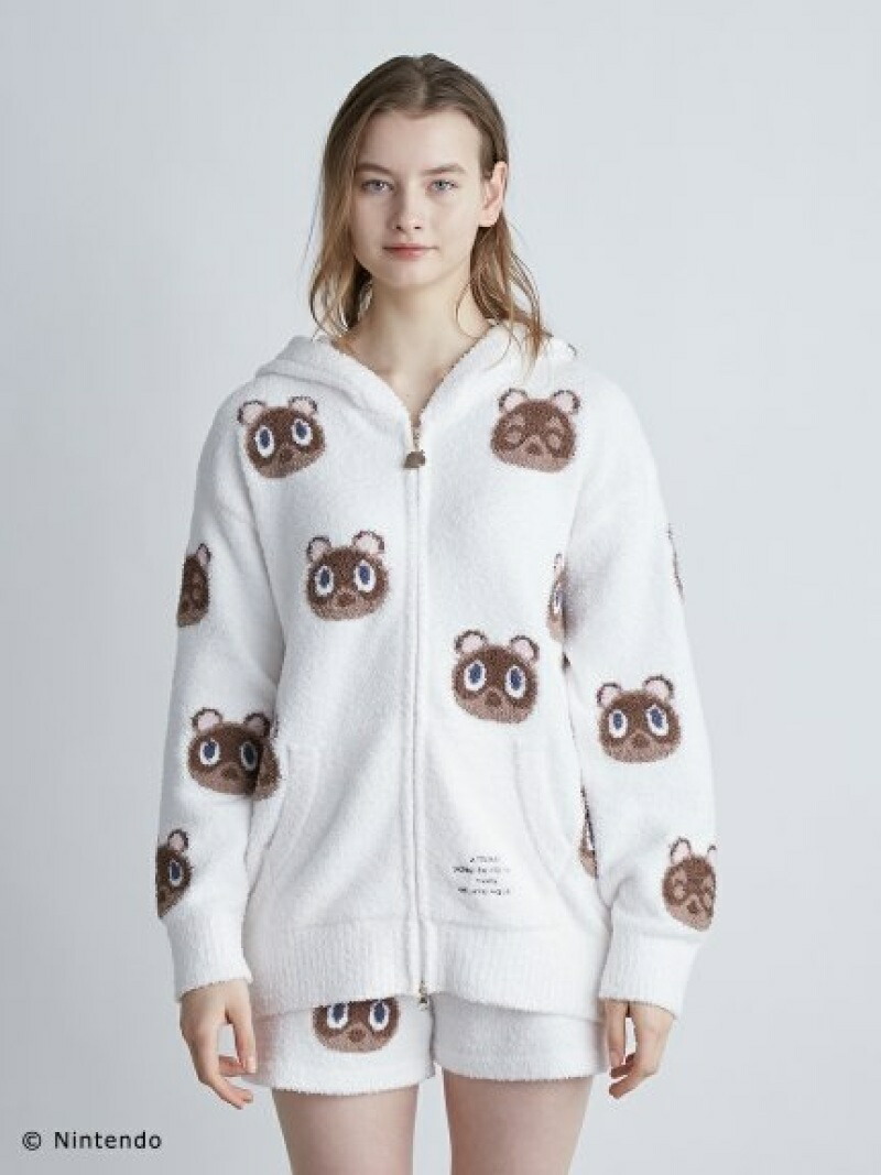 楽天市場】【SALE／30%OFF】【レディース】【あつまれ どうぶつの森