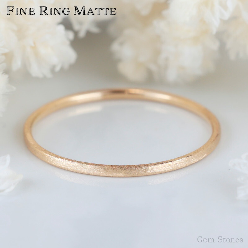 楽天市場】【3/4から！ 超SALE！】4デザイン Fine Ring ピンク