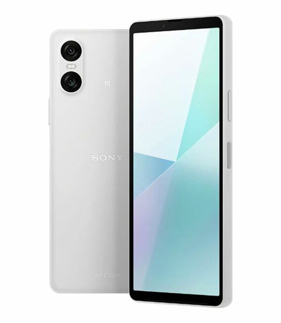 楽天市場】xperia 10 vi simフリー（スマートフォン本体