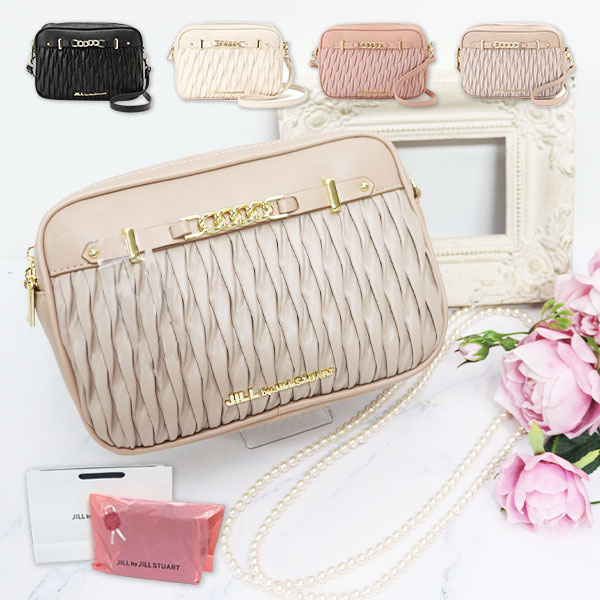 楽天市場】【 国内正規品 公式ラッピング 】ジルバイジルスチュアート