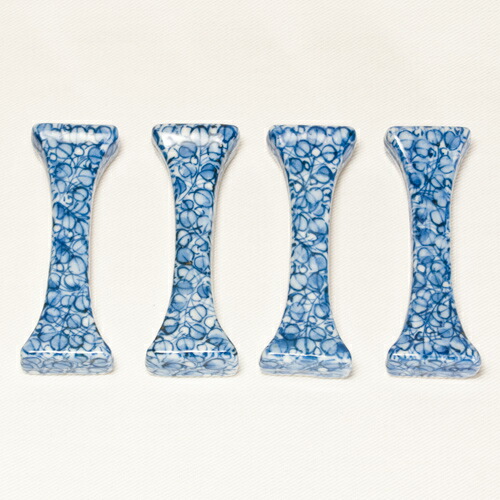 ☆ 助田正山 清水焼 箸枕 2026年最新】助田正山の人気アイテム - メルカリ