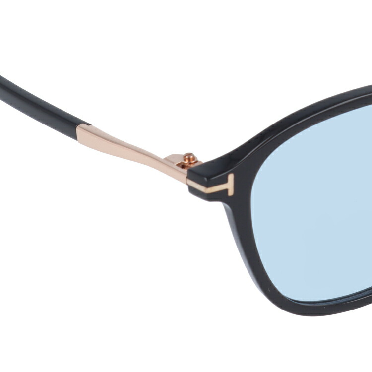 楽天市場】トムフォード サングラス ライトカラーレンズセット FT5397F