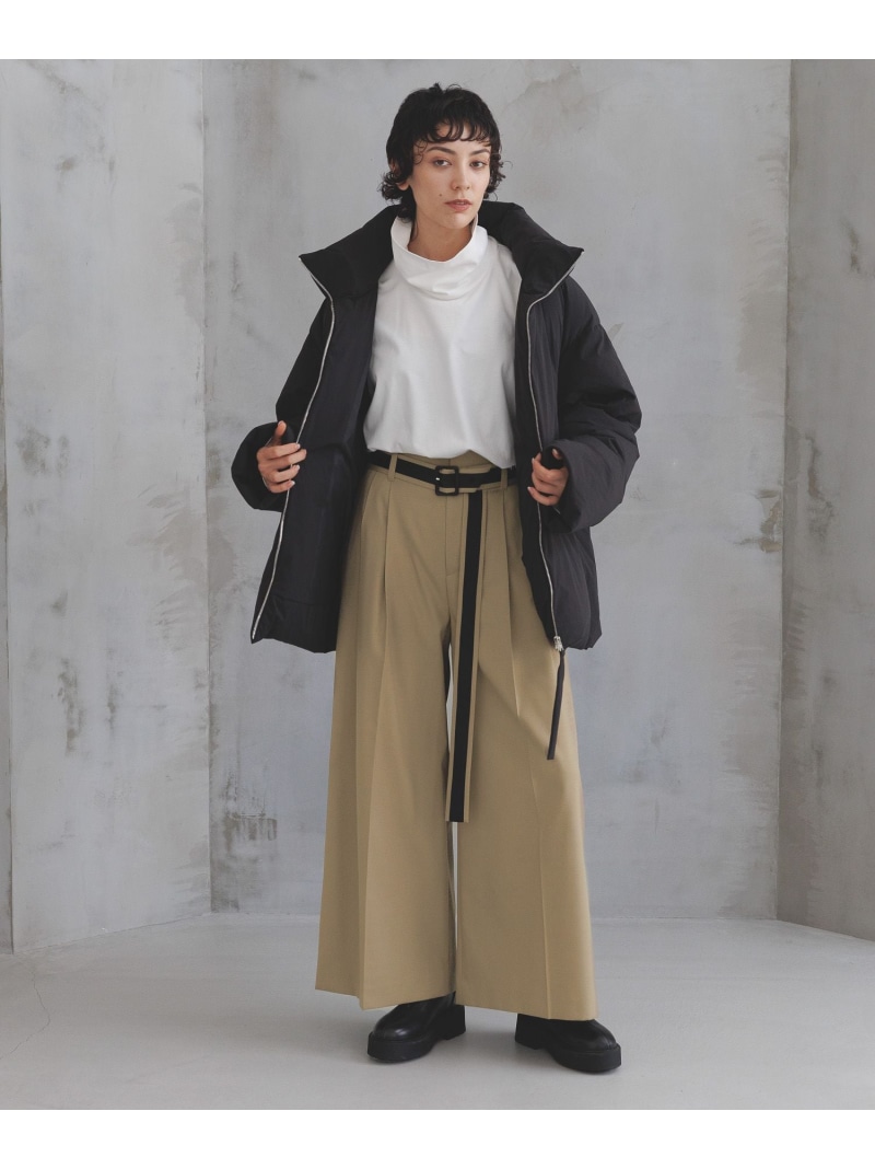 楽天市場】【STERNBERG】パファーダウンジャケット STERNBERG