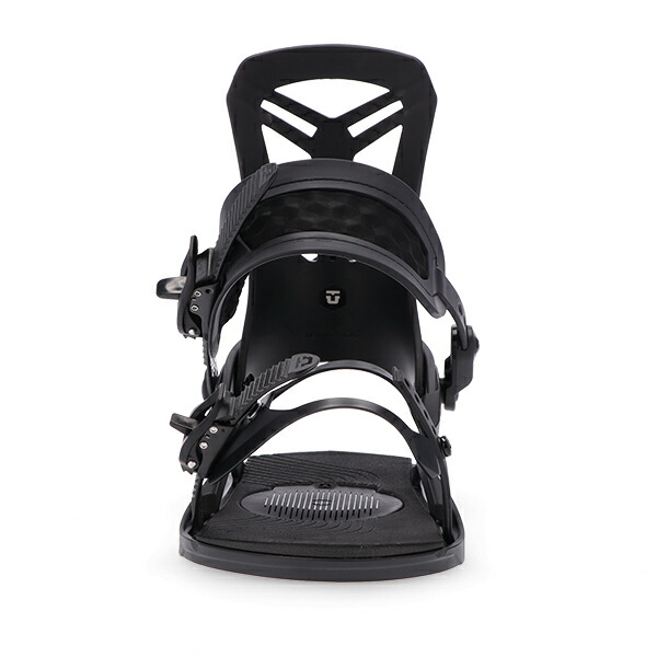 楽天市場】ユニオン Union Flite Pro フライトプロ ビンディング