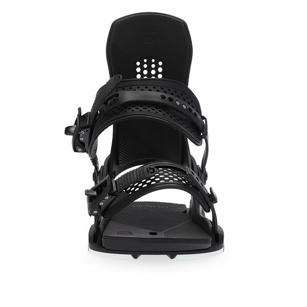 楽天市場】ユニオン Union Force フォース ビンディング