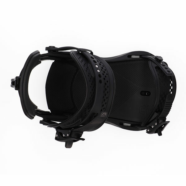 楽天市場】ユニオン Union Force フォース ビンディング