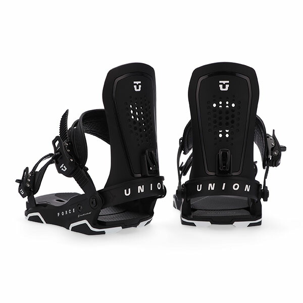 楽天市場】ユニオン Union Force フォース ビンディング