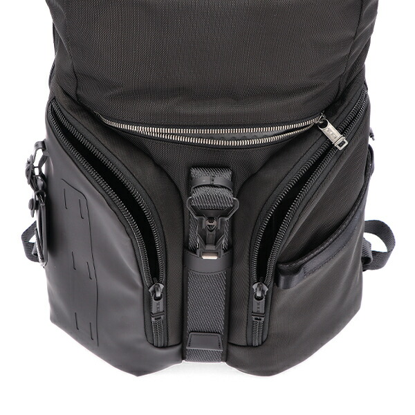 楽天市場】＼店内、SS限定SALE開催中／ トゥミ TUMI バックパック