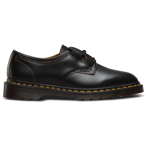 楽天市場】即納 DR.Martensドクターマーチン1461 Ghillie Shoe ARCHIVE