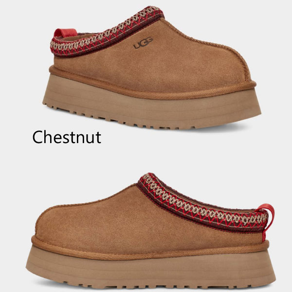 楽天市場】【 ugg 国内正規商品 】 UGG Tazz アグ タズ レディース ugg