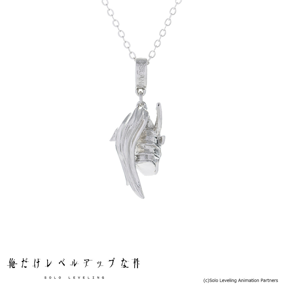 楽天市場】【お取り寄せ商品】俺だけレベルアップな件 イグリット